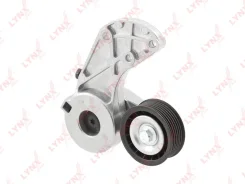 ���������� ����� ��������� ������������ LYNXauto PT3202 PT3202 ����