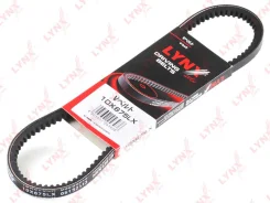 ������ �������� LYNXauto 10X675LX 10X675LX ����