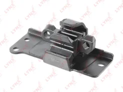 ������� ��������� �������� ����� ��� Nissan Murano, Nissan Teana I LYNXauto ME-1320 ME1320 ����