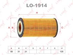   () LYNXauto LO1914 LO1914 