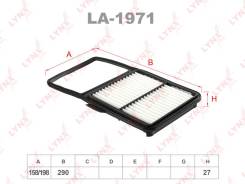 ������ ��������� LYNXauto LA1971 LA1971 ����