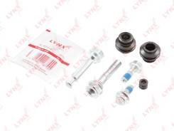 ����������� ������������ ���������� �������� | ��� | LYNXauto BC2077 BC2077 ����