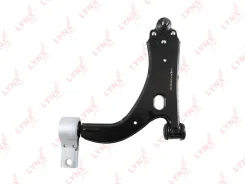 ����� ������ �������� �������� ����� ��� FORD Fiesta V, FORD Fusion, Mazda 2 LYNXauto C5090L C5090L ����