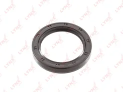 ������� ����������� ���� 65x48x10-R ��� BMW 3, BMW 5, BMW 7 LYNXauto SO-0209 SO0209 ����