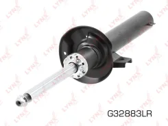 ������ ��������������� ����� ����/��� LYNXauto [G32883LR] G32883LR ����