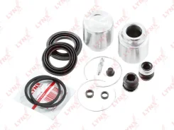 ����������� ���������� �������� � ������� | ����� | LYNXauto BC6244 BC6244 ����