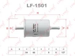������ ��������� LYNXauto LF1501 LF1501 ����
