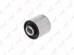 ����������� ������ �������� | ����� ����/��� | LYNXauto C8443 C8443 ����