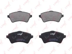 ������� ��������� �������� | ����� | LYNXauto BD-5005 BD5005 ����