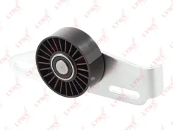 ����� �������� ���������� ����� ��� LADA Largus ��� Renault Sandero/Stepway, Renault Logan, LADA Largus LYNXauto PB-5120 PB5120 ����