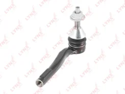 ���������� ������� ���� MB W205 14- ���. LYNX C4431L ����