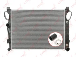 �������� ���������� LYNXauto [RB2693] RB2693 ����