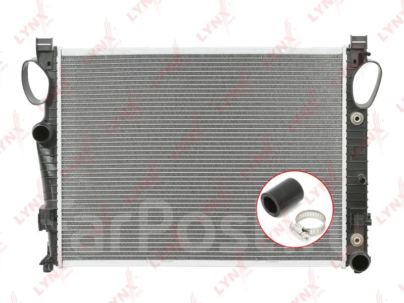 �������� ���������� LYNXauto [RB2693] RB2693 ����