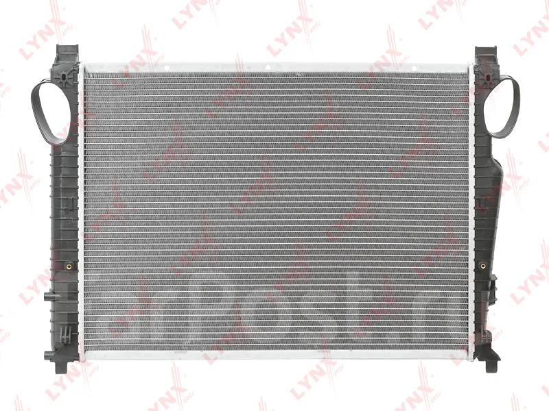 �������� ���������� LYNXauto [RB2693] RB2693 ����