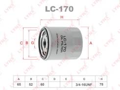   LYNXauto LC170 LC170 