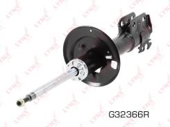 ������ ��������������� | ����� ���� | LYNXauto G32366R G32366R ����