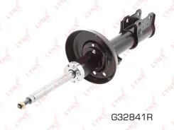 ������ ��������������� �������� ������ ��� OPEL Astra G, Chevrolet VIVA 1.8 LYNXauto G32841R G32841R ����