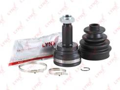 ���� �������� ����� ����/��� LYNXauto [CO3765] CO3765 ����