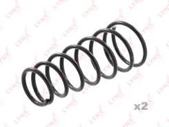 ������� �������� ������ | ��� ����/��� | LYNXauto SC2368 SC2368 ����