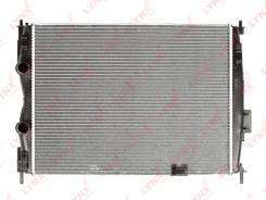 �������� ���������� ��� Nissan Qashqai / LYNXauto RB-2833 RB2833 ����