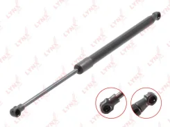 ����������� ������ ��������� LYNXauto GS1161 GS1161 ����