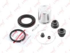 ����������� ���������� �������� � ������� ��� LYNXauto [BC6124] BC6124 ����