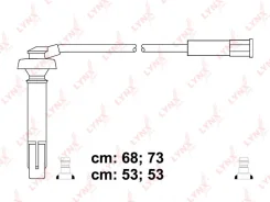 ������� �������������� LYNXauto [SPE7112] SPE7112 ����