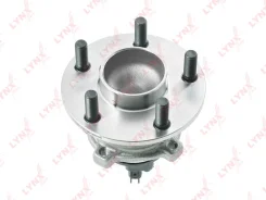 ������� ������ ������ ������ ����� ��� FORD Focus, FORD C-MAX/Grand C-MAX LYNXauto WH-1225 WH1225 ����