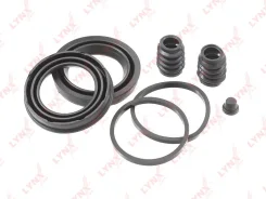 ����������� ���������� �������� | ����� | LYNXauto BC0391 BC0391 ����