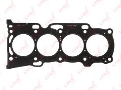 ��������� ��� LYNXauto [SH0187] SH0187 ����