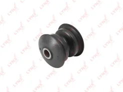 ����������� ������� ��� ����/��� LYNXauto [C9414] C9414 ����