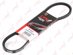 ������ �������� LYNXauto 10X737LX 10X737LX ����