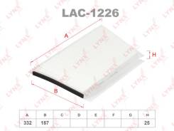  LAC1226 LAC1226 