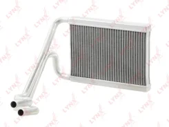 �������� ��������� Lynxauto [RH0160] RH0160 ����