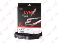 ������ ��� ��������� ��� Hyundai Elantra, Hyundai Coupe/Tiburon Hyundai, Hyundai i30 LYNXauto 113FL25.4 113FL254 ����