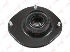 ����� ��������� ������������ R �������� ��� Daewoo Lanos 1.5-1.6 97 MA-1006R LYNX ������� MA-1006R | �������� �� ��, ������, 5 ����� | �������� �� 12...