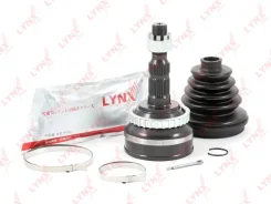 ���� �������� �������� ������ � ����� ��� OPEL Vectra B, OPEL Astra G, OPEL Zafira A LYNXauto CO-5901A CO5901A ����