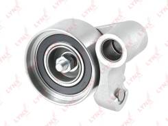 ����� �������� ����� ��� LYNXauto PB1324 PB1324 ����