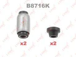 �������� ������������� ������� �������� | ����� | Lynxauto B8716K B8716K ����