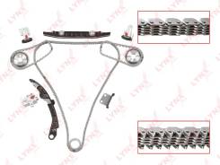 �������� ���� ��� LYNXauto TK0063 TK0063 ����
