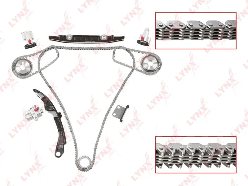 �������� ���� ��� LYNXauto TK0063 TK0063 ����