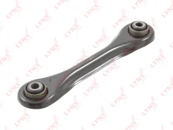 ����� �������� ������ ������ ������ � ����� ��� FORD Focus III, FORD C-MAX/Grand C-MAX, Volvo V40 LYNXauto C5351LR C5351LR ����