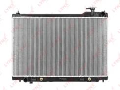 �������� ���������� ��������� LYNXauto [RB2313] RB2313 ����