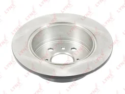 ���� ��������� ��������������� (281x10) ��� LYNXauto [BN1136] BN1136 ����
