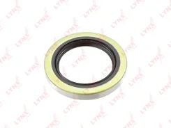 ������� ������� LYNXauto SO0716 SO0716 ����