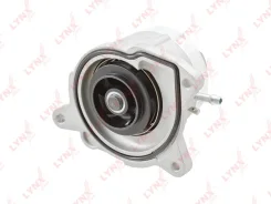 ������� ����� ��� SEAT Ibiza, Volkswagen GOLF, Skoda Fabia LYNXauto CW-0008 CW0008 ����