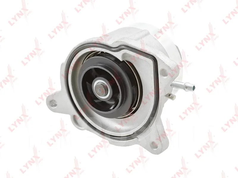 ����� ������� LYNXauto [CW0008] CW0008 ����