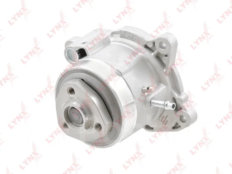 ����� ������� LYNXauto [CW0008] CW0008 ����