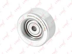 ����� �������� ���������� ����� LYNXauto [PB7240] PB7240 ����