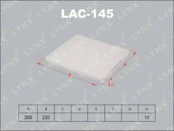   Lynxauto LAC145 LAC145 